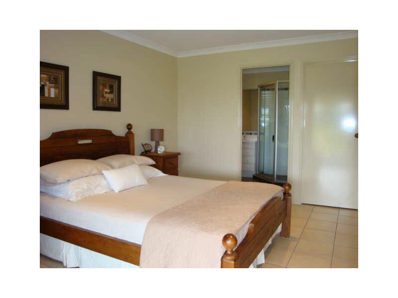 7 Sentinel Court, Cooloola Cove QLD 4580