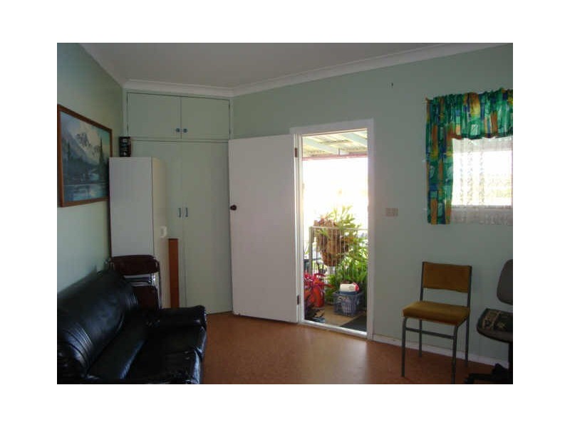 57 Mauretania Ave, Cooloola Cove QLD 4580