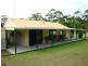 29 Tom Thumb Court, Cooloola Cove QLD 4580