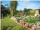 29 Tom Thumb Court, Cooloola Cove QLD 4580