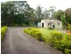 29 Tom Thumb Court, Cooloola Cove QLD 4580