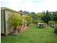 29 Tom Thumb Court, Cooloola Cove QLD 4580