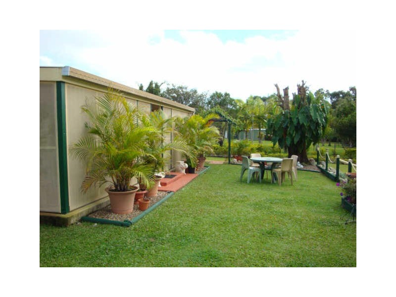 29 Tom Thumb Court, Cooloola Cove QLD 4580