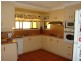29 Tom Thumb Court, Cooloola Cove QLD 4580