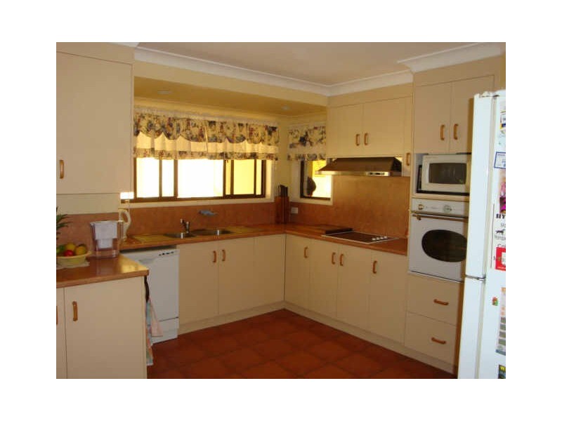 29 Tom Thumb Court, Cooloola Cove QLD 4580