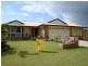 28 Dianella Circuit, Cooloola Cove QLD 4580