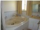 28 Dianella Circuit, Cooloola Cove QLD 4580