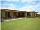 28 Dianella Circuit, Cooloola Cove QLD 4580