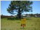 LOT 779 Fyshburn Drive, Cooloola Cove QLD 4580