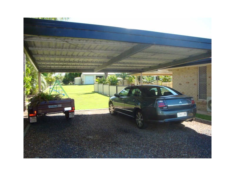 11 Achillies Avenue, Cooloola Cove QLD 4580