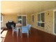 11 Achillies Avenue, Cooloola Cove QLD 4580