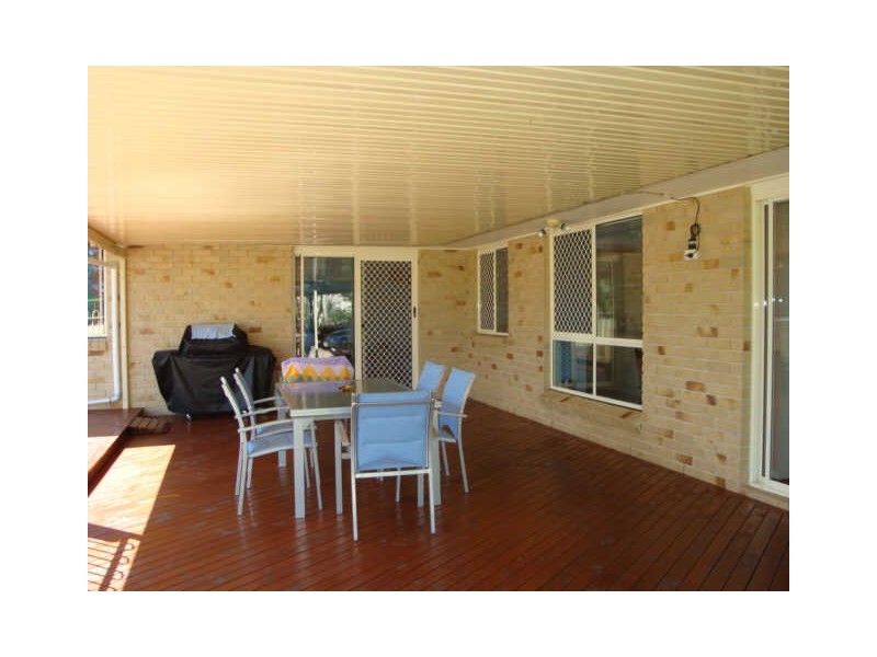 11 Achillies Avenue, Cooloola Cove QLD 4580