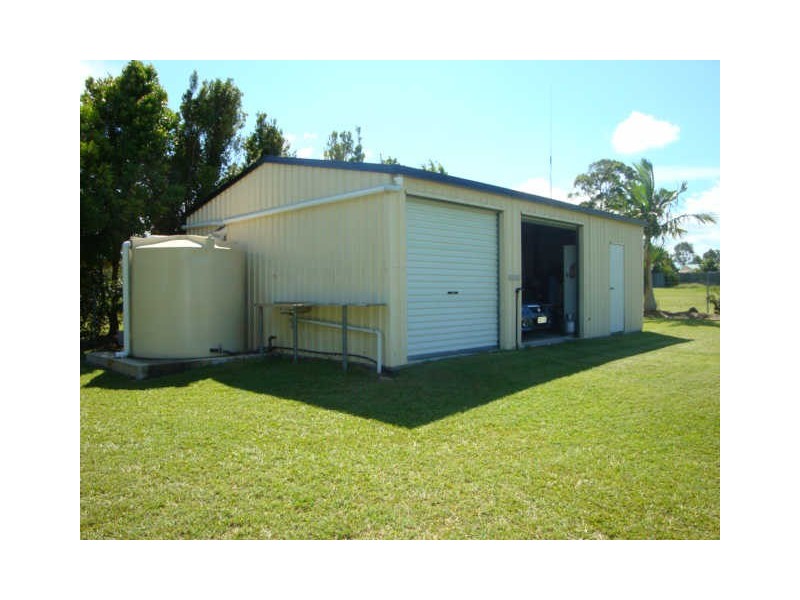 11 Achillies Avenue, Cooloola Cove QLD 4580