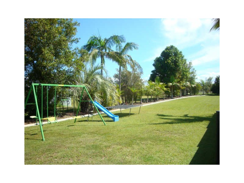 11 Achillies Avenue, Cooloola Cove QLD 4580