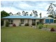 5 Titanic Court, Cooloola Cove QLD 4580
