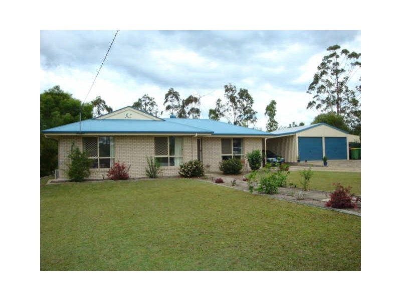 5 Titanic Court, Cooloola Cove QLD 4580