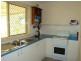 5 Titanic Court, Cooloola Cove QLD 4580