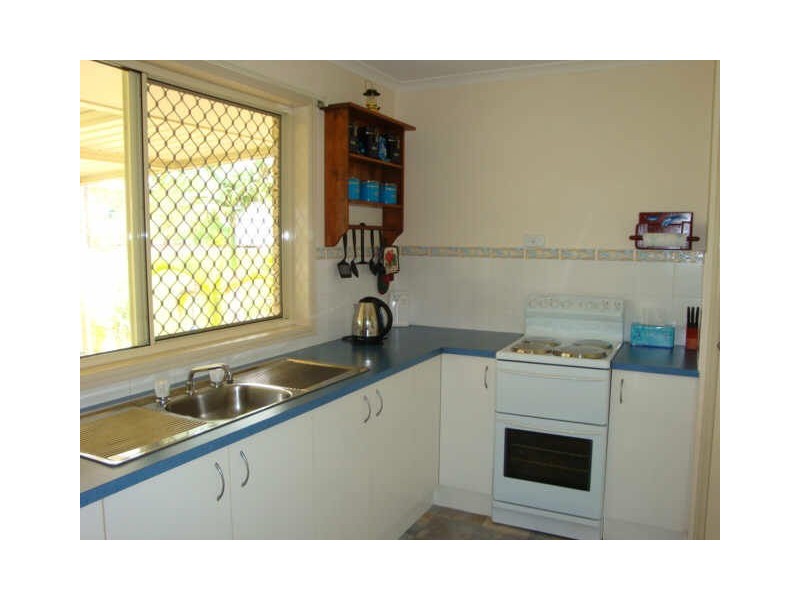 5 Titanic Court, Cooloola Cove QLD 4580