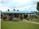 5 Titanic Court, Cooloola Cove QLD 4580