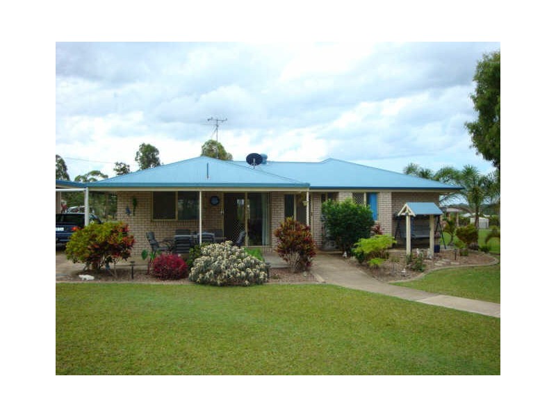 5 Titanic Court, Cooloola Cove QLD 4580