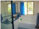 5 Titanic Court, Cooloola Cove QLD 4580