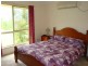 5 Titanic Court, Cooloola Cove QLD 4580