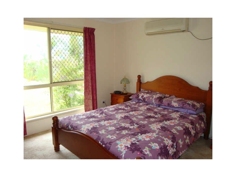 5 Titanic Court, Cooloola Cove QLD 4580