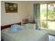 5 Titanic Court, Cooloola Cove QLD 4580
