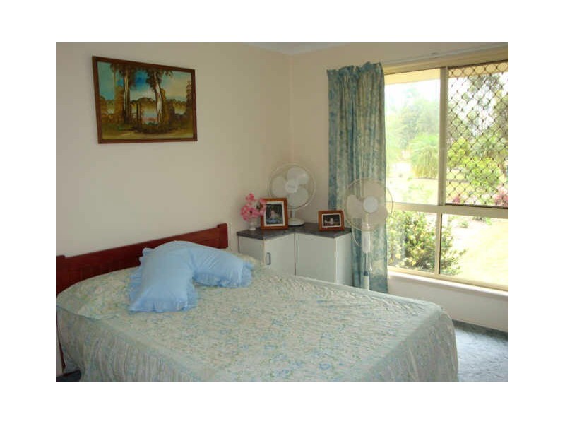 5 Titanic Court, Cooloola Cove QLD 4580
