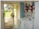 5 Titanic Court, Cooloola Cove QLD 4580