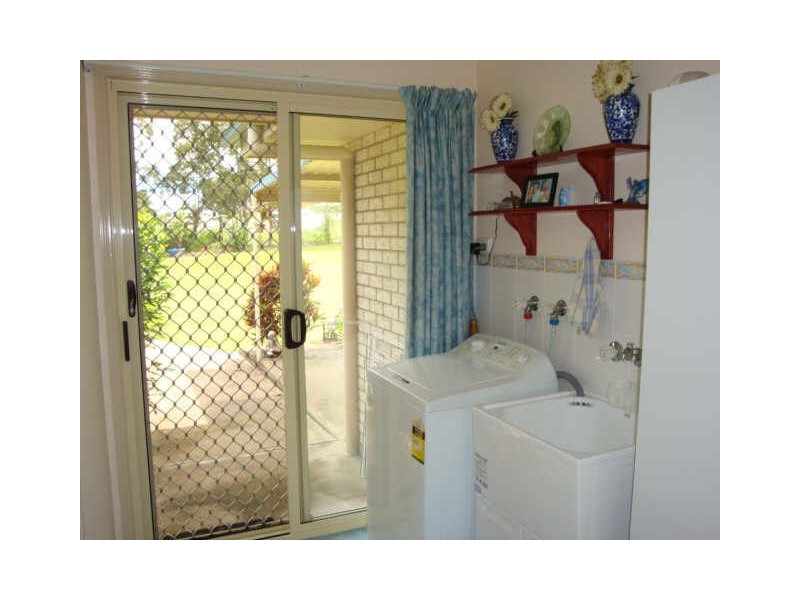 5 Titanic Court, Cooloola Cove QLD 4580