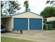 5 Titanic Court, Cooloola Cove QLD 4580