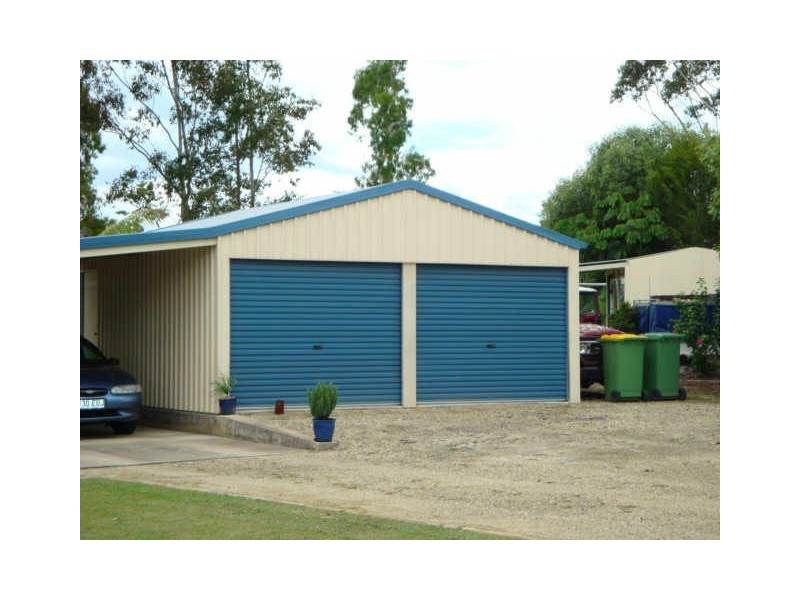 5 Titanic Court, Cooloola Cove QLD 4580