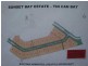Tarwhine Street and Tuna Way, Tin Can Bay QLD 4580