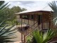40 Investigator Av, Cooloola Cove QLD 4580