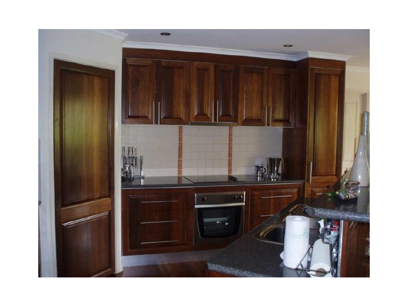 40 Investigator Av, Cooloola Cove QLD 4580