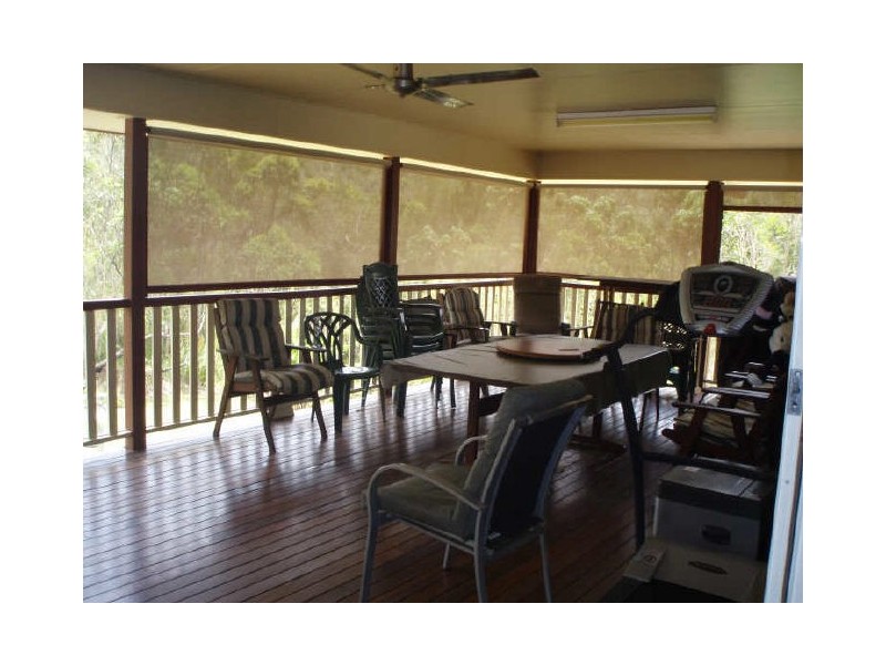 40 Investigator Av, Cooloola Cove QLD 4580