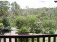 40 Investigator Av, Cooloola Cove QLD 4580