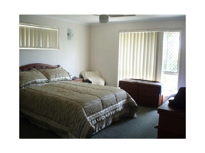 40 Investigator Av, Cooloola Cove QLD 4580