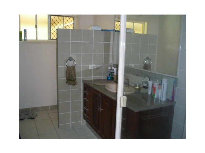 40 Investigator Av, Cooloola Cove QLD 4580