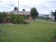 45 Investigator Av, Cooloola Cove QLD 4580