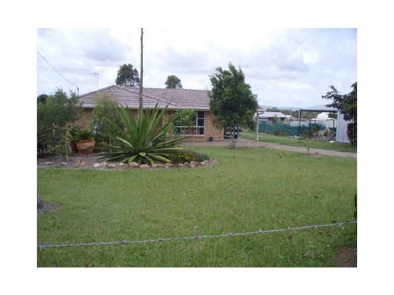 45 Investigator Av, Cooloola Cove QLD 4580