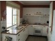 45 Investigator Av, Cooloola Cove QLD 4580