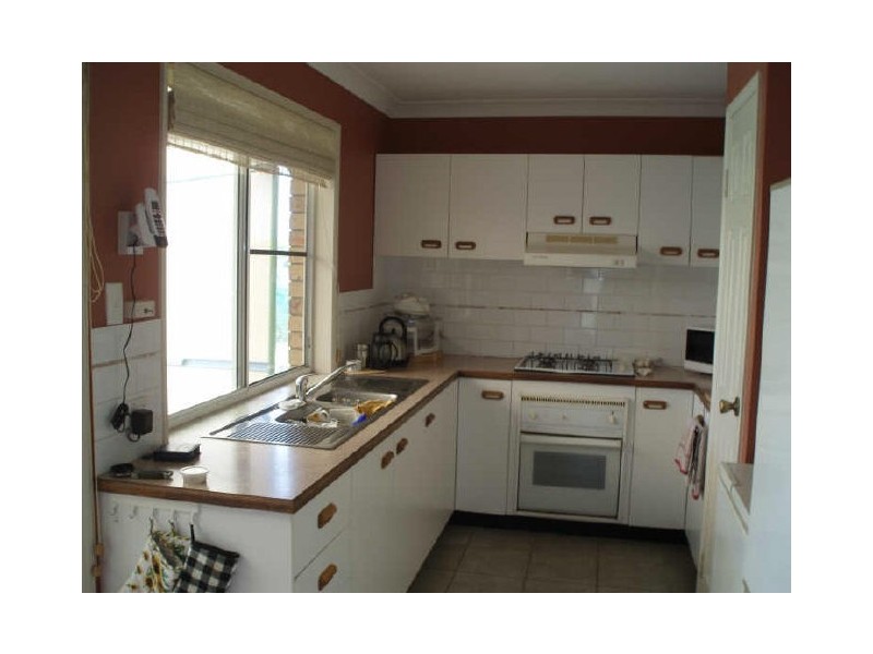45 Investigator Av, Cooloola Cove QLD 4580