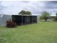 45 Investigator Av, Cooloola Cove QLD 4580