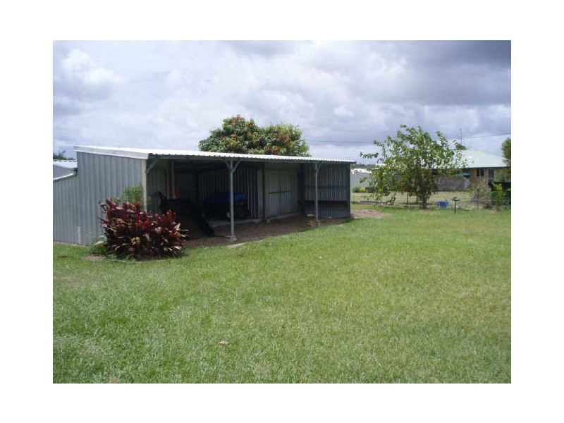 45 Investigator Av, Cooloola Cove QLD 4580