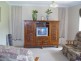 45 Investigator Av, Cooloola Cove QLD 4580