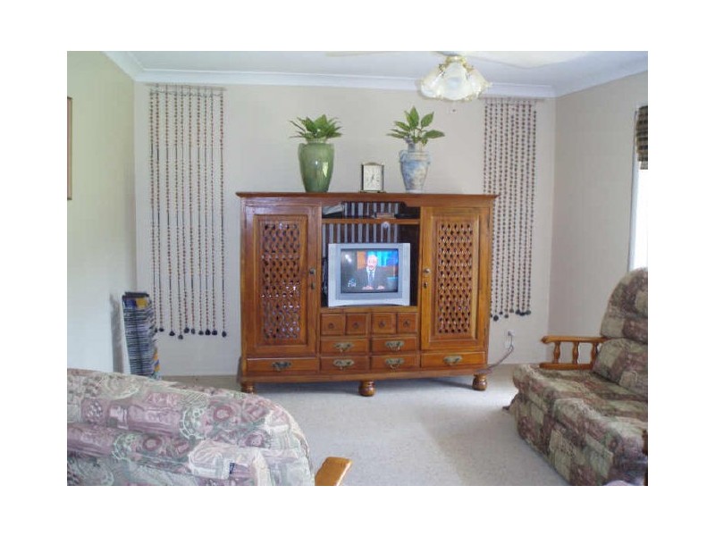 45 Investigator Av, Cooloola Cove QLD 4580