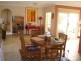 45 Investigator Av, Cooloola Cove QLD 4580
