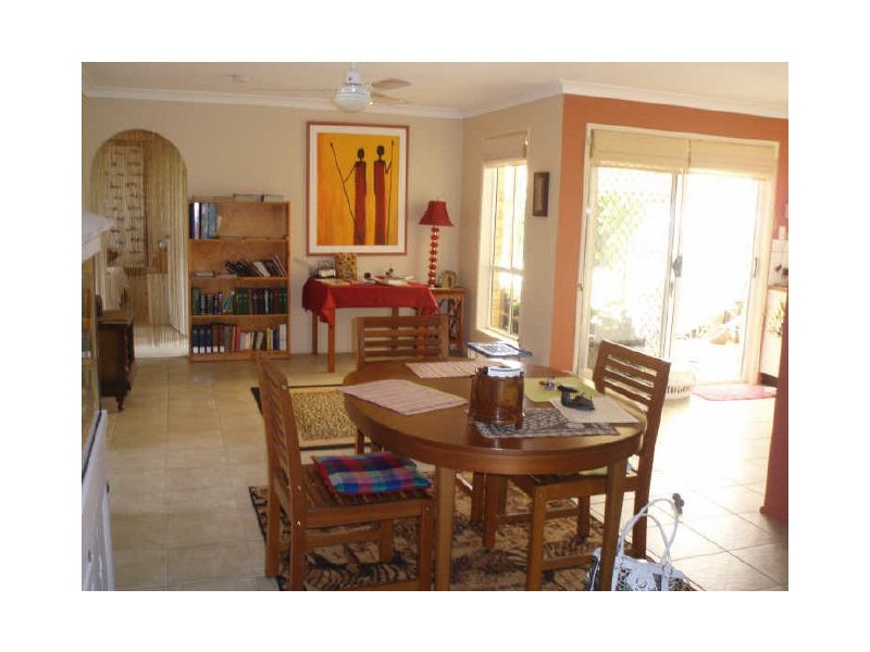 45 Investigator Av, Cooloola Cove QLD 4580